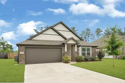30280 Kingston Heath Drive, Cleveland, TX 77327 - Photo 2