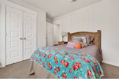 30280 Kingston Heath Drive, Cleveland, TX 77327 - Photo 18