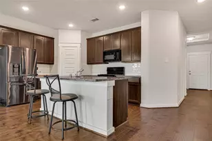 30280 Kingston Heath Dr, Cleveland, TX 77327 - Photo 6