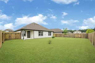 30280 Kingston Heath Dr, Cleveland, TX 77327 - Photo 24