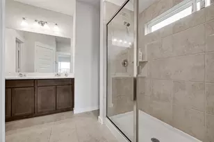30280 Kingston Heath Dr, Cleveland, TX 77327 - Photo 16