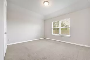 30280 Kingston Heath Dr, Cleveland, TX 77327 - Photo 14