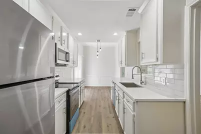 2861 Panagard Drive #41, Houston, TX 77082 - Photo 6