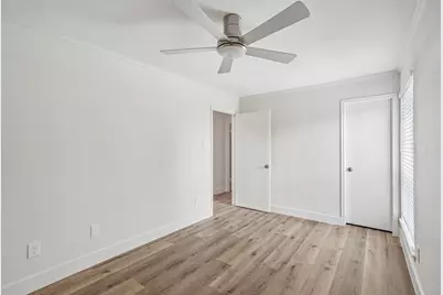 2861 Panagard Drive #41, Houston, TX 77082 - Photo 20