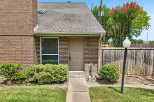 2861 Panagard Dr, Houston, TX 77082 - Photo 24