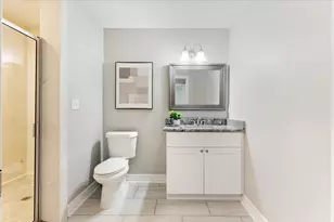 6327 Westcreek Dr, Brookside, TX 77581 - Photo 18