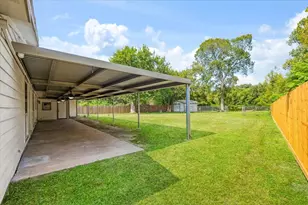 6327 Westcreek Dr, Brookside, TX 77581 - Photo 20