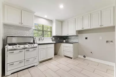 6327 Westcreek Drive, Brookside Village, TX 77581 - Photo 16