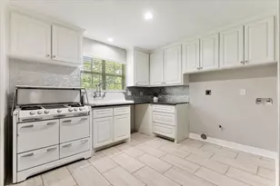 6327 Westcreek Dr, Brookside, TX 77581 - Photo 16