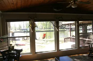 24 Lazy Bend Dr, Huntsville, TX 77320 - Photo 36