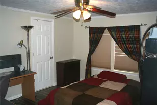 24 Lazy Bend Dr, Huntsville, TX 77320 - Photo 38