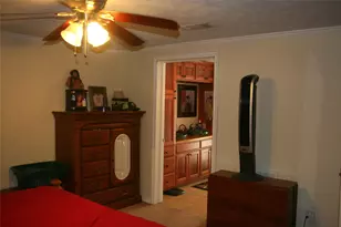 24 Lazy Bend Dr, Huntsville, TX 77320 - Photo 46