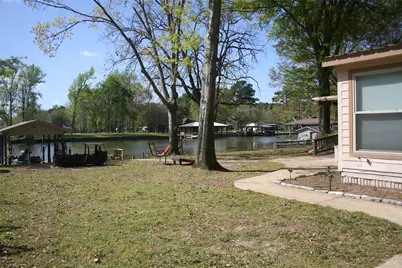 24 Lazy Bend Drive, Huntsville, TX 77320 - Photo 4