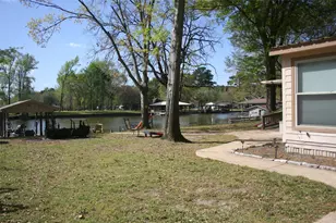 24 Lazy Bend Dr, Huntsville, TX 77320 - Photo 4