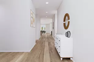 2511 Tranquil Cedar Dr, Rosenberg, TX 77469 - Photo 6