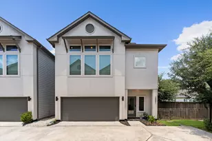 2422 Cochran St, Houston, TX 77009 - Photo 1