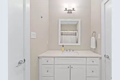 2422 Cochran Street, Houston, TX 77009 - Photo 28