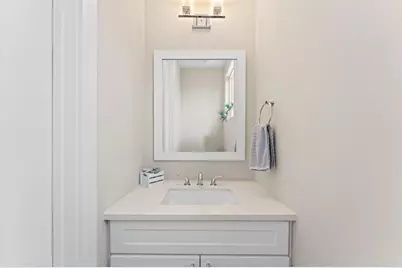 2422 Cochran Street, Houston, TX 77009 - Photo 18