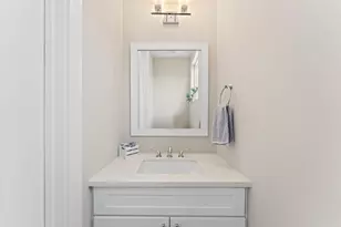 2422 Cochran St, Houston, TX 77009 - Photo 18