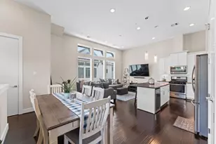 2422 Cochran St, Houston, TX 77009 - Photo 2