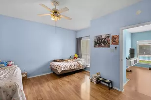 6602 Harbor Town Dr, Houston, TX 77036 - Photo 12