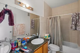 6602 Harbor Town Dr, Houston, TX 77036 - Photo 10