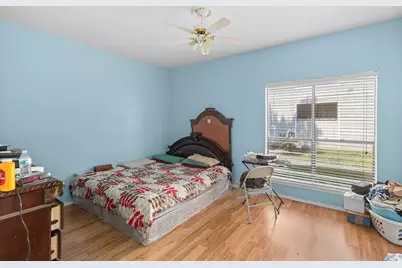 6602 Harbor Town Drive #1207, Houston, TX 77036 - Photo 8