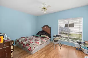 6602 Harbor Town Dr, Houston, TX 77036 - Photo 8