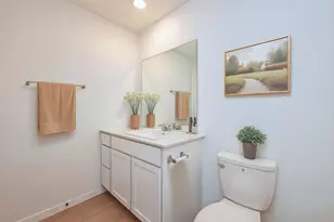 18675 Scopello Dr, New Caney, TX 77357 - Photo 8