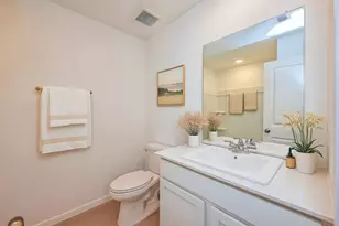 18675 Scopello Dr, New Caney, TX 77357 - Photo 6