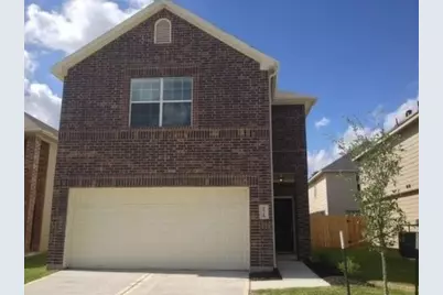 8918 San Alberto, Houston, TX 77017 - Photo 1