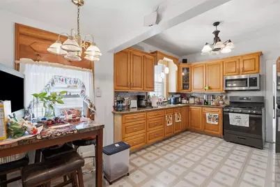 5005 Avenue O 1/2, Galveston, TX 77551 - Photo 8