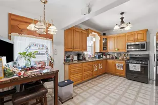 5005 Ave O 1/2, Galveston, TX 77551 - Photo 8
