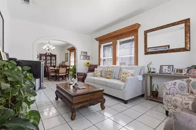 5005 Avenue O 1/2, Galveston, TX 77551 - Photo 4