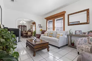 5005 Ave O 1/2, Galveston, TX 77551 - Photo 4