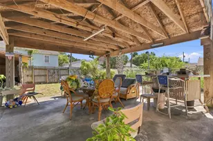 5005 Ave O 1/2, Galveston, TX 77551 - Photo 18