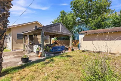 5005 Avenue O 1/2, Galveston, TX 77551 - Photo 22