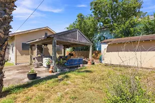 5005 Ave O 1/2, Galveston, TX 77551 - Photo 22