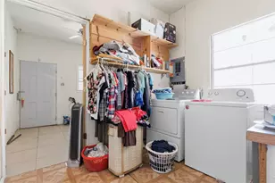 5005 Ave O 1/2, Galveston, TX 77551 - Photo 16