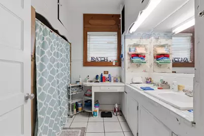 5005 Avenue O 1/2, Galveston, TX 77551 - Photo 14