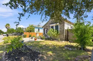 5005 Ave O 1/2, Galveston, TX 77551 - Photo 24