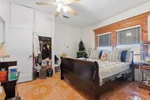 5005 Ave O 1/2, Galveston, TX 77551 - Photo 12