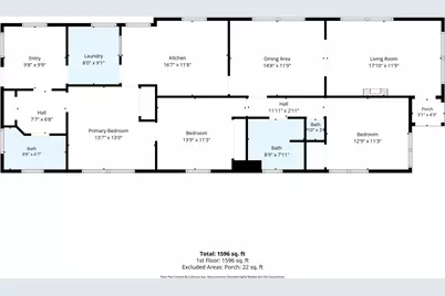 5005 Avenue O 1/2, Galveston, TX 77551 - Photo 26