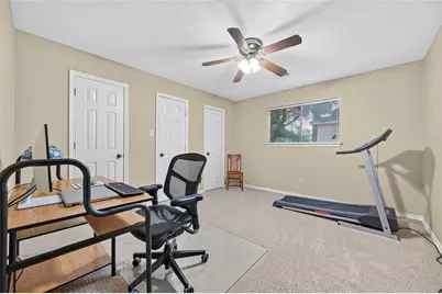 14618 N Eldridge Parkway, Houston, TX 77070 - Photo 36