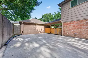 14618 N Eldridge Pkwy, Houston, TX 77070 - Photo 38