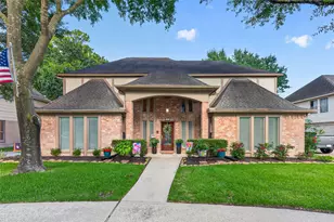14618 N Eldridge Pkwy, Houston, TX 77070 - Photo 50