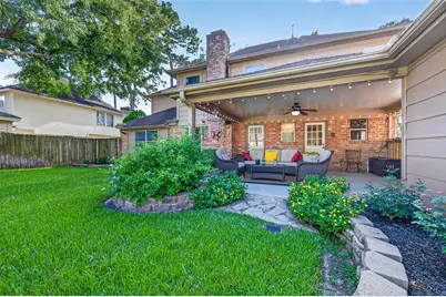 14618 N Eldridge Parkway, Houston, TX 77070 - Photo 44