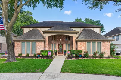 14618 N Eldridge Parkway, Houston, TX 77070 - Photo 1