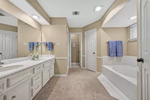 14618 N Eldridge Pkwy, Houston, TX 77070 - Photo 24