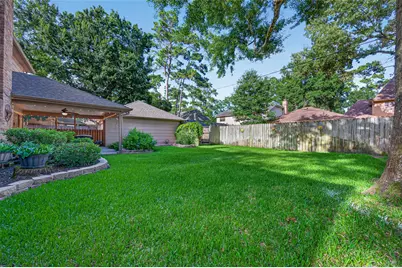 14618 N Eldridge Parkway, Houston, TX 77070 - Photo 42